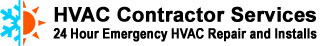 Lawn HVAC Services